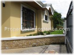 Cariari real estate, Cariari for sale, Cariari golf club home, golf course, 18 hole, tennis courts, swimming pool,