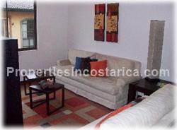 Escazu Costa Rica, Escazu Real Estate, for rent, short term rentals, monthly rentals, multiplaza mall, cima hospital