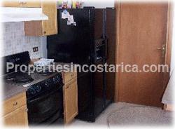Escazu Costa Rica, Escazu Real Estate, for rent, short term rentals, monthly rentals, multiplaza mall, cima hospital