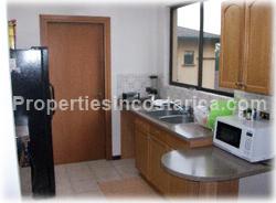 Escazu Costa Rica, Escazu Real Estate, for rent, short term rentals, monthly rentals, multiplaza mall, cima hospital