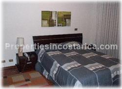 Escazu Costa Rica, Escazu Real Estate, for rent, short term rentals, monthly rentals, multiplaza mall, cima hospital