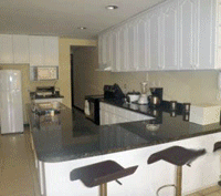 Apartment for rent in Cariari Neighborhood
