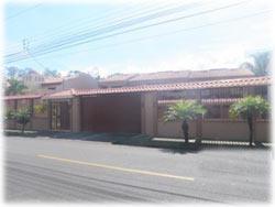 Costa Rica real estate, Costa Rica apartment for rent, Ciudad Cariari Costa Rica rentals, appliances included, airport, intel, shopping malls