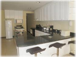 Costa Rica real estate, Costa Rica apartment for rent, Ciudad Cariari Costa Rica rentals, appliances included, airport, intel, shopping malls