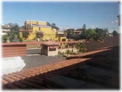 Costa Rica real estate, Costa Rica apartment for rent, Ciudad Cariari Costa Rica rentals, appliances included, airport, intel, shopping malls