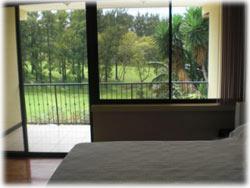 Costa Rica real estate, Costa Rica apartment for rent, Ciudad Cariari Costa Rica rentals, appliances included, airport, intel, shopping malls