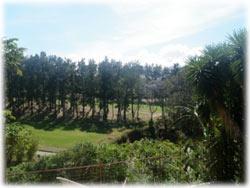 Costa Rica real estate, Costa Rica apartment for rent, Ciudad Cariari Costa Rica rentals, appliances included, airport, intel, shopping malls