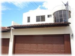 Costa Rica Real Estate, Escazu real estate, Escazu condos for rent, Trejos Montealegre Escazu, Costa Rica apartments for rent, CIMA, Multiplaza