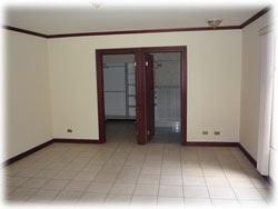 Costa Rica Real Estate, Escazu real estate, Escazu condos for rent, Trejos Montealegre Escazu, Costa Rica apartments for rent, CIMA, Multiplaza