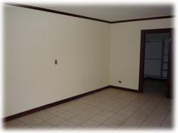 Costa Rica Real Estate, Escazu real estate, Escazu condos for rent, Trejos Montealegre Escazu, Costa Rica apartments for rent, CIMA, Multiplaza