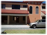 Rentals Costa Rica Real Estate