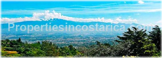 Escazu apartments, Escazu Costa Rica, Escazu for rent, Escazu rentals, short term, long term, San Antonio, fully furnished