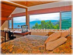 Escazu apartments, Escazu Costa Rica, Escazu for rent, Escazu rentals, short term, long term, San Antonio, fully furnished