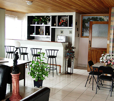 Costa Rica Real Estate