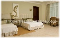 golf course, swimming pool, fully equipped, ammenities, 1360.