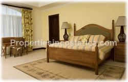 golf course, swimming pool, fully equipped, ammenities, 1360.