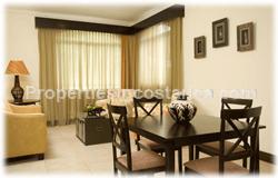 golf course, swimming pool, fully equipped, ammenities, 1360.