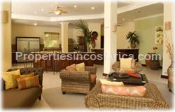 golf course, swimming pool, fully equipped, ammenities, 1360.
