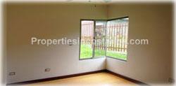 Atenas Costa Rica, Atenas real estate, for sale, modern home, pool, 1762