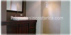 Atenas Costa Rica, Atenas real estate, for sale, modern home, pool, 1762