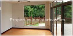 Atenas Costa Rica, Atenas real estate, for sale, modern home, pool, 1762