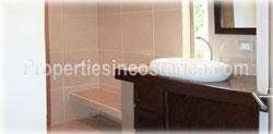 Atenas Costa Rica, Atenas real estate, for sale, modern home, pool, 1762