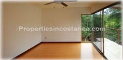 Atenas Costa Rica, Atenas real estate, for sale, modern home, pool, 1762