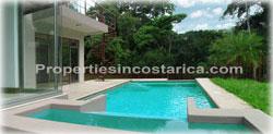 Atenas Costa Rica, Atenas real estate, for sale, modern home, pool, 1762