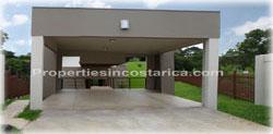 Atenas Costa Rica, Atenas real estate, for sale, modern home, pool, 1762