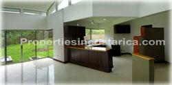 Atenas Costa Rica, Atenas real estate, for sale, modern home, pool, 1762