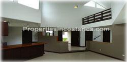 Atenas Costa Rica, Atenas real estate, for sale, modern home, pool, 1762