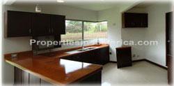Atenas Costa Rica, Atenas real estate, for sale, modern home, pool, 1762