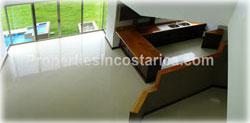 Atenas Costa Rica, Atenas real estate, for sale, modern home, pool, 1762