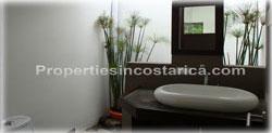 Atenas Costa Rica, Atenas real estate, for sale, modern home, pool, 1762