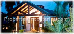 Puntarenas, Costa Rica honeymoon, Costa Rica family vacation, fully furnished, appliances.
