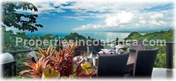 Bali house, Manuel Antonio for rent, vacation rental, beach, exotic, pacific,