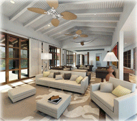 Costa Rica Real Estate