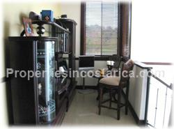 Cariari home, Cariari golf community, Costa Rica golf, access, security, 2 story, upscale, gated community, airport, shopping, schools, 2 story, 4 bedroom, 4 bathroom, 18 hole course, tennis, air conditioning,11
