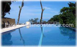 Costa Rica real estate, manuel antonio Costa Rica rentals, Manuel antonio vacation rentals, balinese style condos, oceanview condo