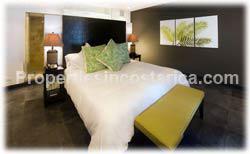 Costa Rica real estate, manuel antonio Costa Rica rentals, Manuel antonio vacation rentals, balinese style condos, oceanview condo