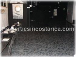 Jaco Costa Rica, Jaco Beach real estate, Jaco for sale, business, bar, night club, discotheque
