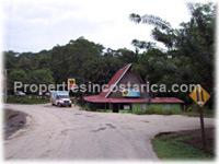 Bar with nature zone for sale in Samara