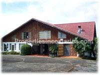 Investment opportunity, Real Estate in Costa Rica
