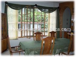 Bavarian house, business potential, fireplace, stables