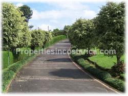 Bavarian house, business potential, fireplace, stables