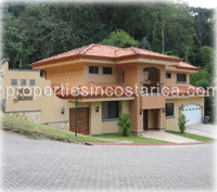 Beach Villa for rent