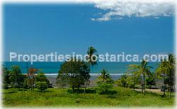 Costa Rica real estate, Jaco Costa Rica, Jaco condo rentals, long term rentals, panoramic views, swimming pool