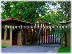 Pavones Costa Rica, Pavones real estate, for sale, luxury, spanish colonial, beachfront, oceanfront, waterfront, 2 level, south pacific, 1841