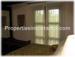 Pavones Costa Rica, Pavones real estate, for sale, luxury, spanish colonial, beachfront, oceanfront, waterfront, 2 level, south pacific, 1841
