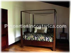 Pavones Costa Rica, Pavones real estate, for sale, luxury, spanish colonial, beachfront, oceanfront, waterfront, 2 level, south pacific, 1841
